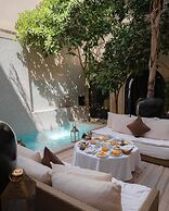 Riad Kheirredine
