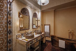 Riad Kheirredine