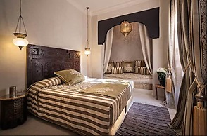 Riad Kheirredine
