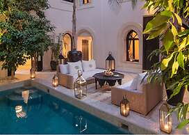 Riad Kheirredine