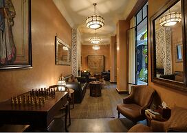 Riad Kheirredine