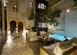Riad Kheirredine