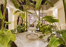 Riad Kheirredine