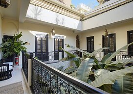 Riad Kheirredine