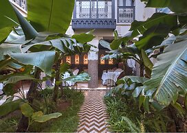 Riad Kheirredine