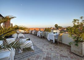 Riad Kheirredine