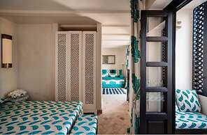 Riad Kheirredine