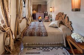 Riad Kheirredine