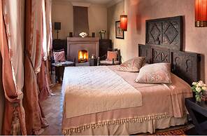 Riad Kheirredine
