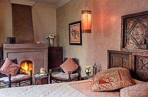 Riad Kheirredine