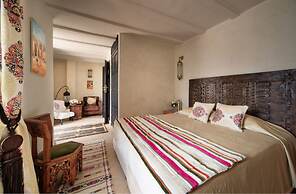 Riad Kheirredine