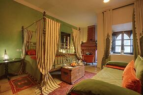 Riad Kheirredine
