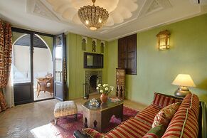 Riad Kheirredine