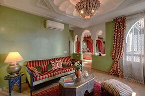 Riad Kheirredine