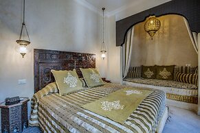 Riad Kheirredine