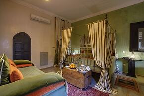 Riad Kheirredine