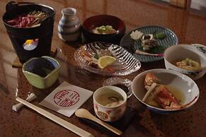 Kobayashiya