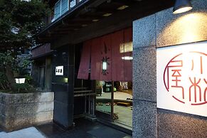Kobayashiya
