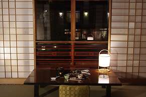 Kobayashiya