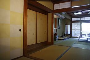 Kobayashiya