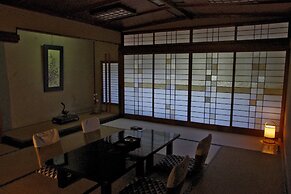 Kobayashiya