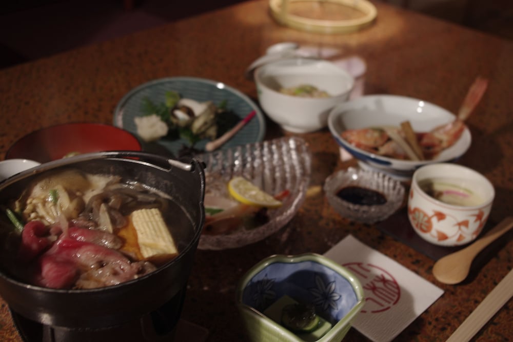 Kobayashiya