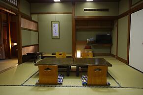 Kobayashiya