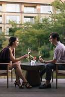 Four Seasons Hotel Kyoto