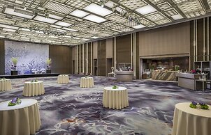 Four Seasons Hotel Kyoto