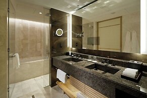 Four Seasons Hotel Kyoto