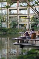 Four Seasons Hotel Kyoto