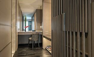 Four Seasons Hotel Kyoto