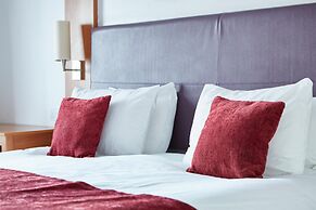 Wheatsheaf Hotel by Chef and Brewer Collection