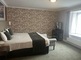 Wheatsheaf Hotel by Chef and Brewer Collection