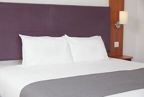 Wheatsheaf Hotel by Chef and Brewer Collection