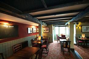 Wheatsheaf Hotel by Chef and Brewer Collection