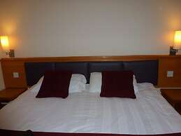 Wheatsheaf Hotel by Chef and Brewer Collection
