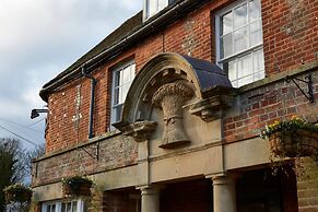Wheatsheaf Hotel by Chef and Brewer Collection