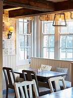 Wheatsheaf Hotel by Chef and Brewer Collection