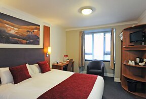 Wheatsheaf Hotel by Chef and Brewer Collection
