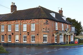 Wheatsheaf Hotel by Chef and Brewer Collection
