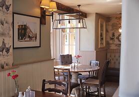 Wheatsheaf Hotel by Chef and Brewer Collection