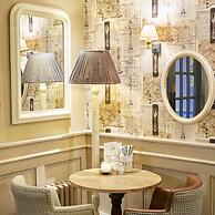 Wheatsheaf Hotel by Chef and Brewer Collection