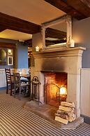 Wheatsheaf Hotel by Chef and Brewer Collection