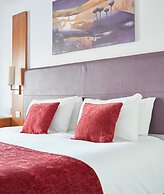Wheatsheaf Hotel by Chef and Brewer Collection