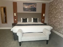 Wheatsheaf Hotel by Chef and Brewer Collection