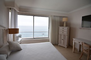 Hippocampus Resort & Club