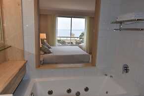 Hippocampus Resort & Club