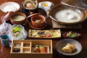Kayausagi
