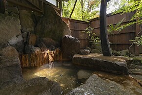 Kayausagi